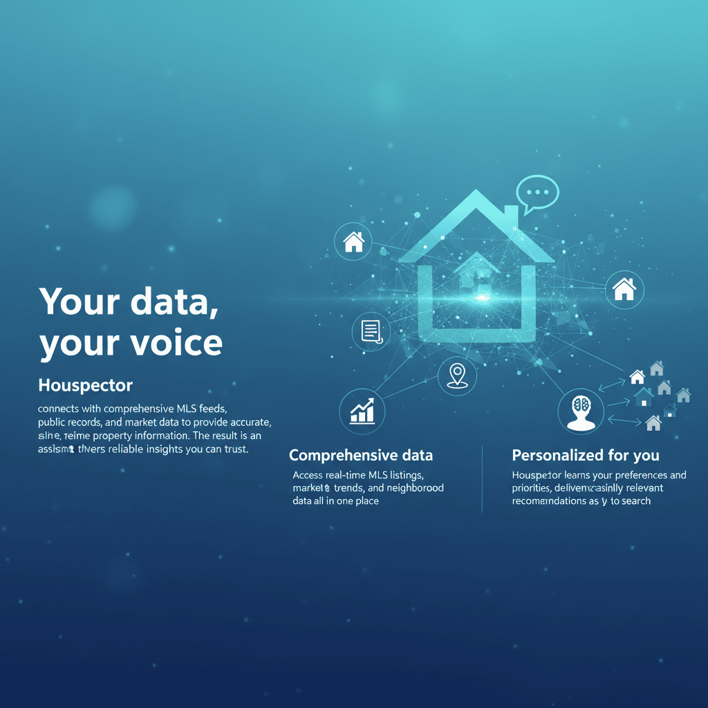 Data integration and personalization